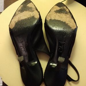 cole haan shoes saks off fifth